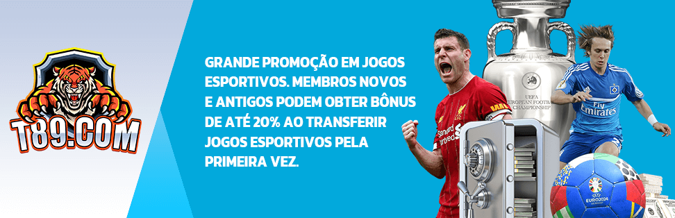 matematico como apostar na mega sena